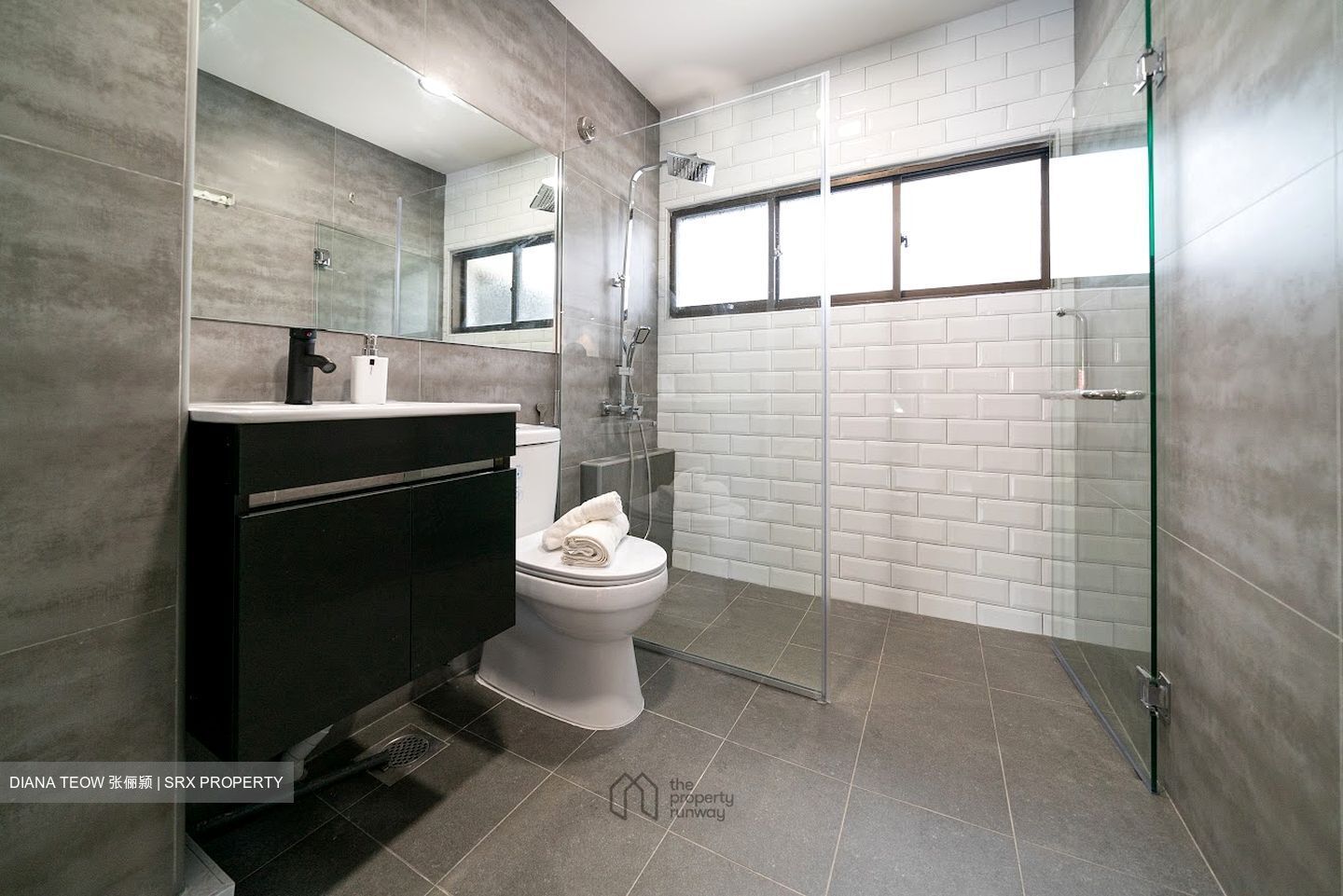 Pasir Panjang Road (D5), Apartment #603744211